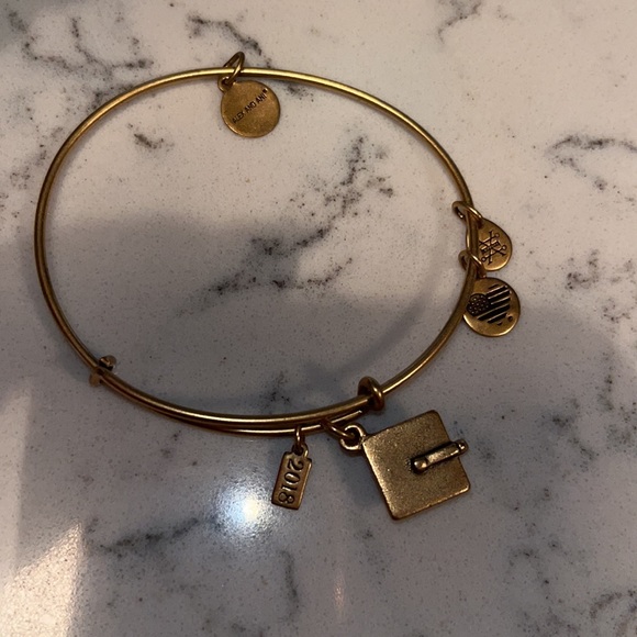 Alex & Ani bundle - Picture 2 of 5